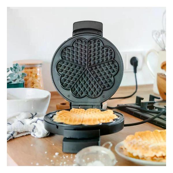 waffle-iron-steba-we-3-xl-2