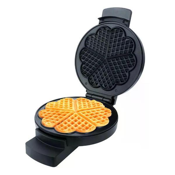 waffle-iron-steba-we-3-xl-3