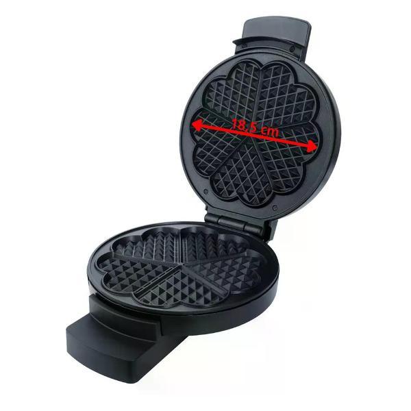 waffle-iron-steba-we-3-xl-4
