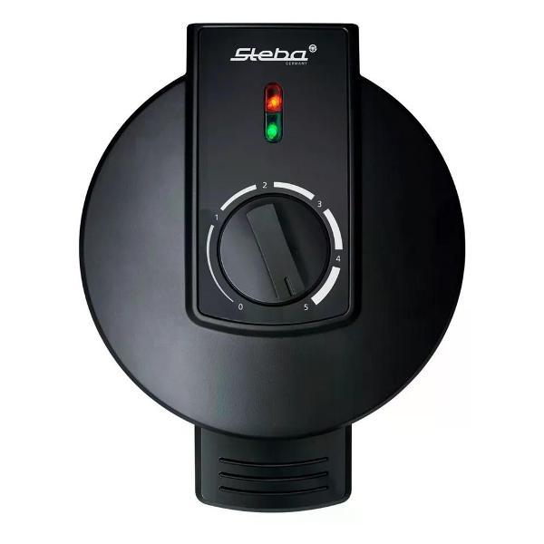 waffle-iron-steba-we-3-xl-5