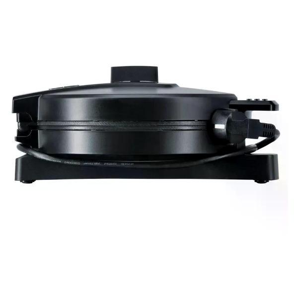 waffle-iron-steba-we-3-xl-6
