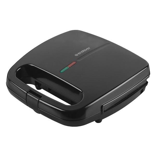 waffle-iron-endever-wm-22