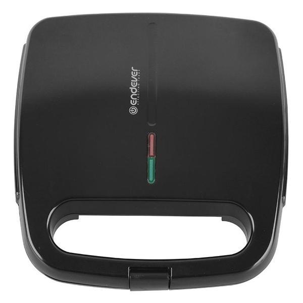 waffle-iron-endever-wm-22-2
