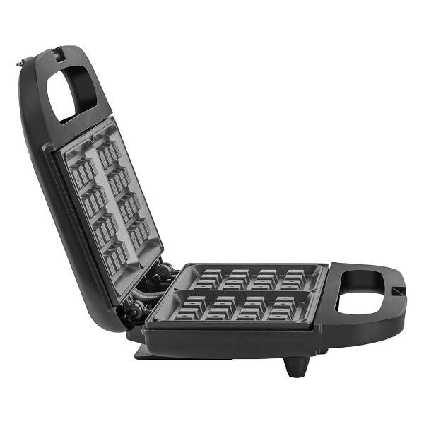 waffle-iron-endever-wm-22-3