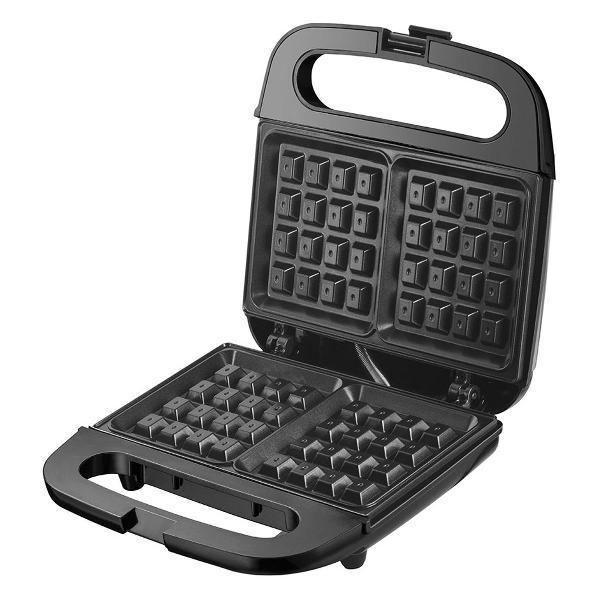 waffle-iron-endever-wm-22-4