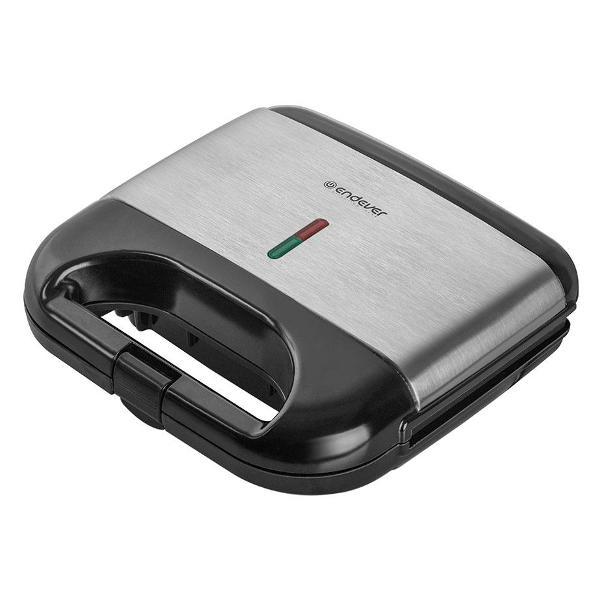 waffle-iron-endever-wm-21