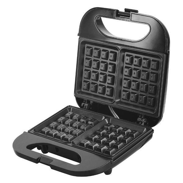 waffle-iron-endever-wm-21-3