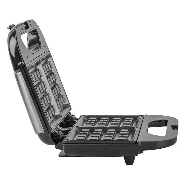 waffle-iron-endever-wm-21-4