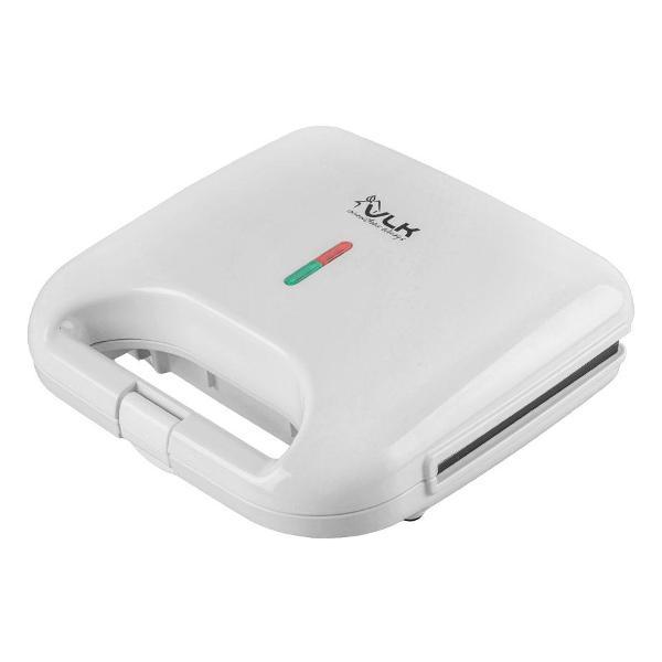 waffle-iron-vlk-profi-300