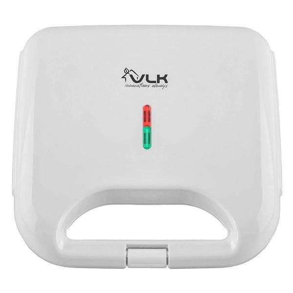 waffle-iron-vlk-profi-300-3