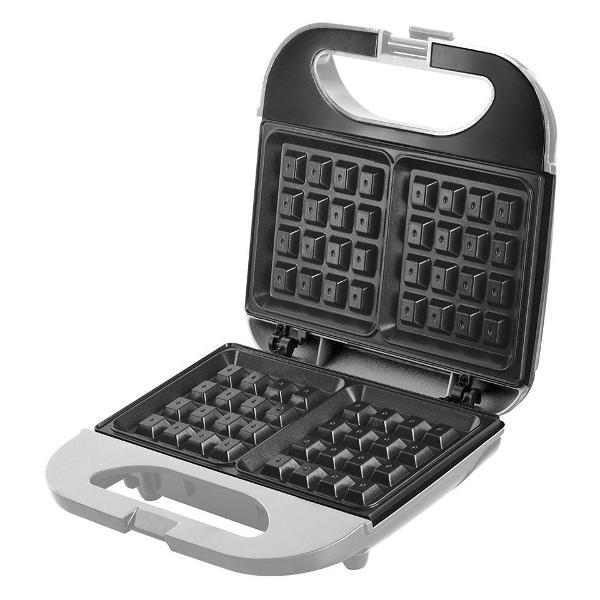 waffle-iron-vlk-profi-300-4