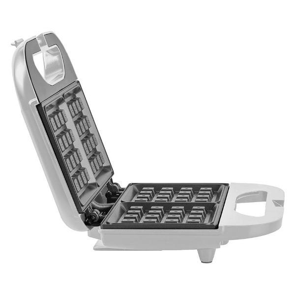 waffle-iron-vlk-profi-300-5