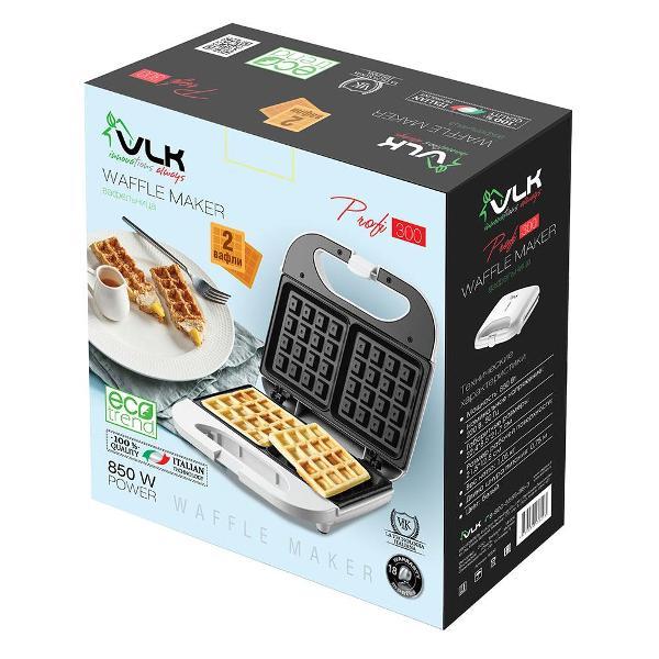 waffle-iron-vlk-profi-300-6