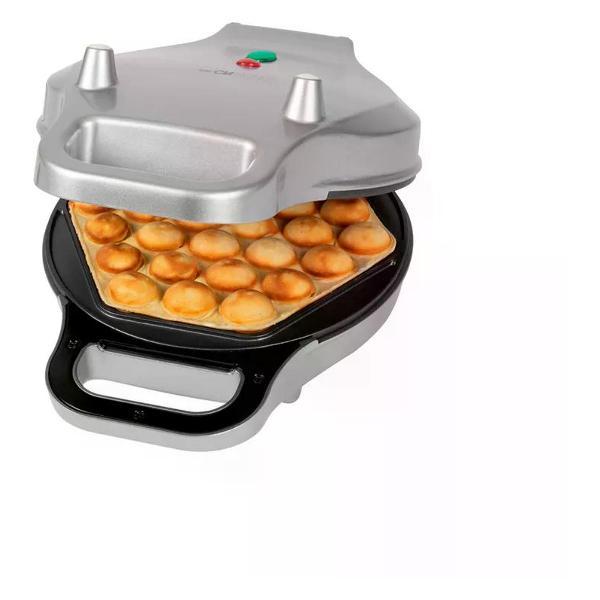 waffle-iron-clatronic-wa-3772-silver