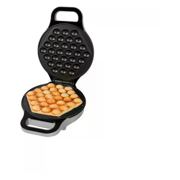 waffle-iron-clatronic-wa-3772-silver-3