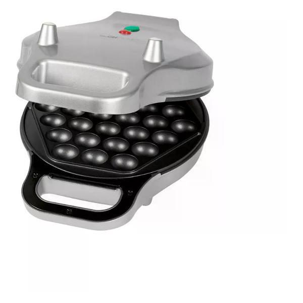 waffle-iron-clatronic-wa-3772-silver-4