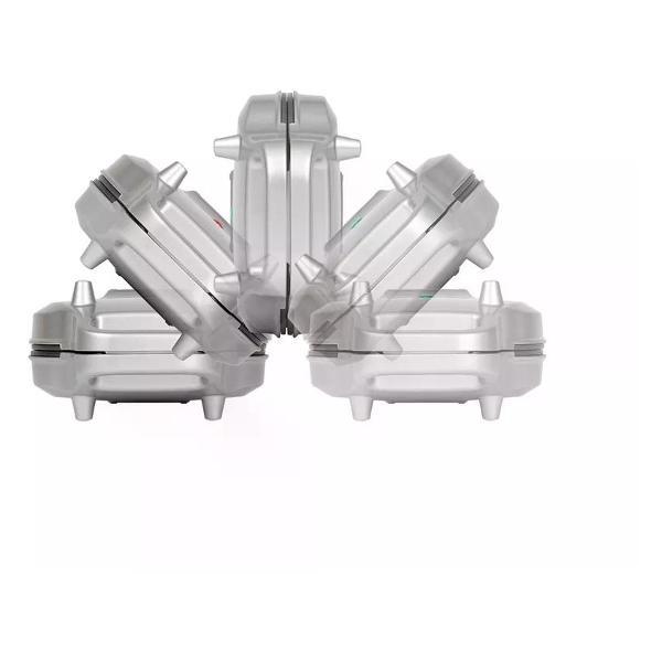 waffle-iron-clatronic-wa-3772-silver-5