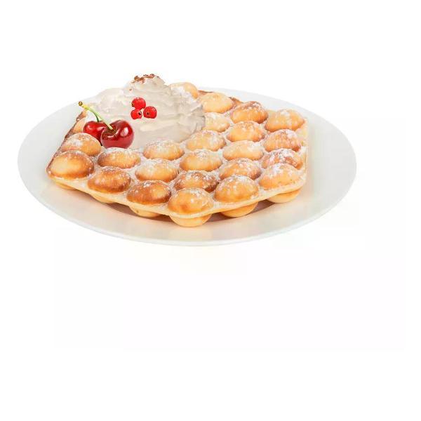 waffle-iron-clatronic-wa-3772-silver-6