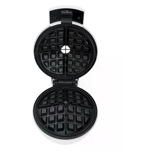 waffle-iron-steba-we-20-volkano-black-2