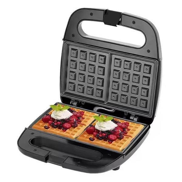 electric-waffle-iron-matrena-106533-2