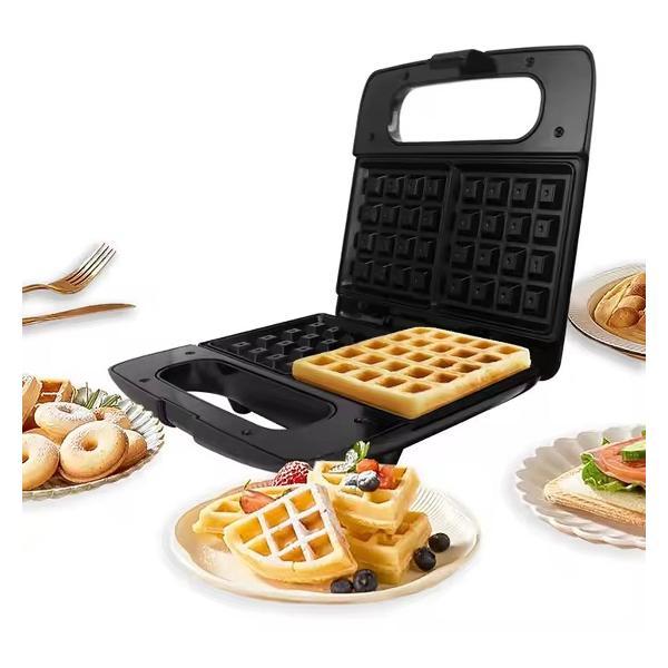 electric-waffle-iron-matrena-106533-3