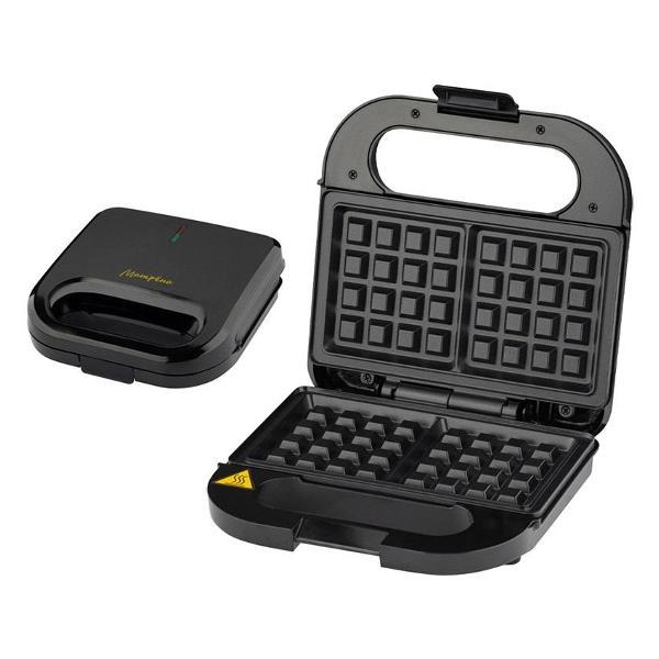 electric-waffle-iron-matrena-106533-4