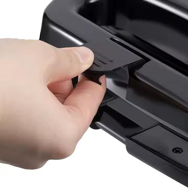 electric-waffle-iron-matrena-106533-5