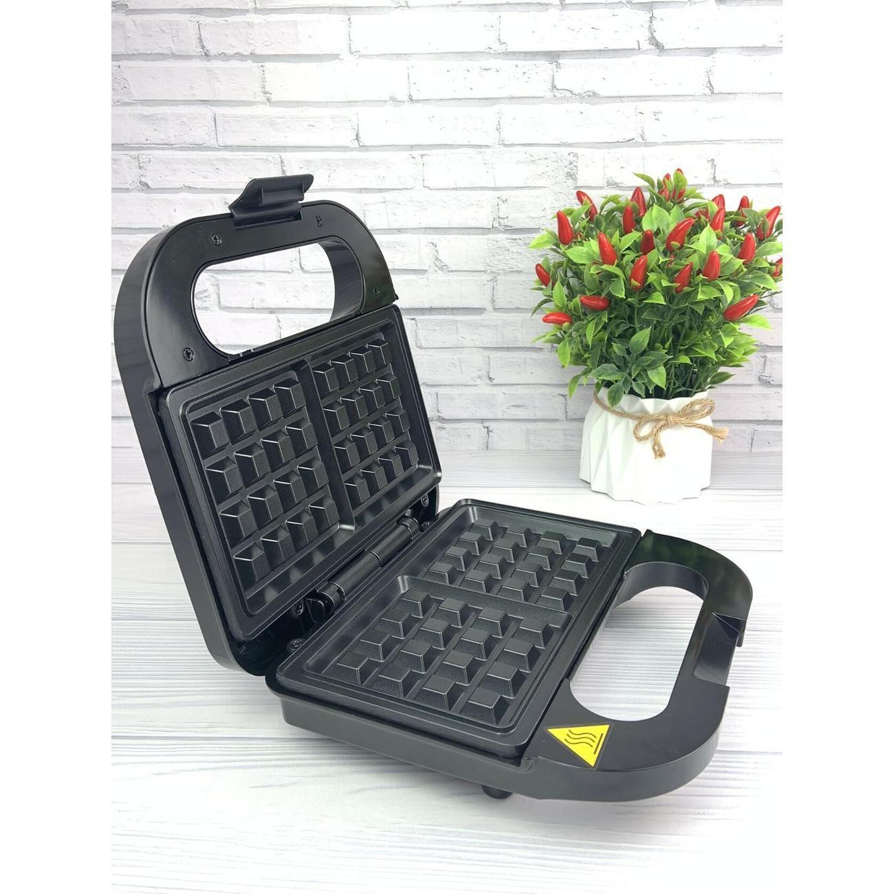 electric-waffle-iron-matrena-106533-6