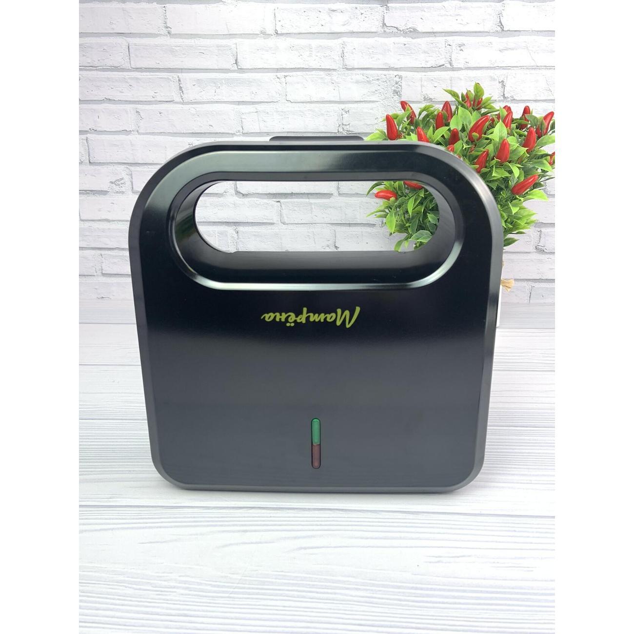electric-waffle-iron-matrena-106533-7