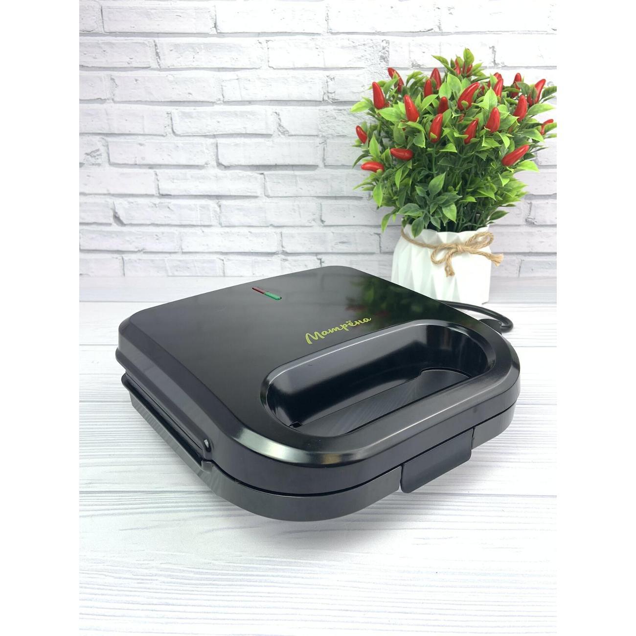 electric-waffle-iron-matrena-106533-8