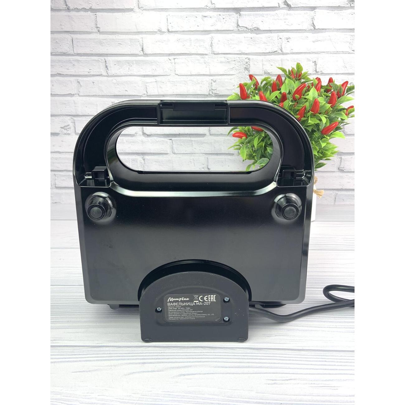 electric-waffle-iron-matrena-106533-9