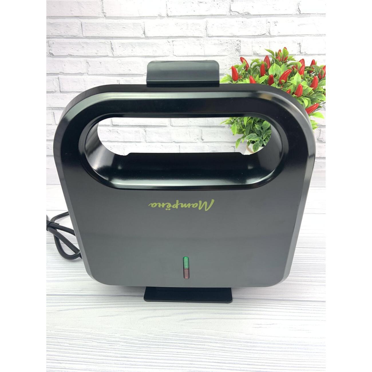 electric-waffle-iron-matrena-106533-10
