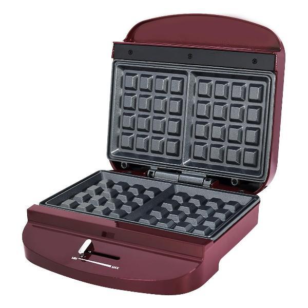 electric-waffle-iron-oursson-wm0513dc