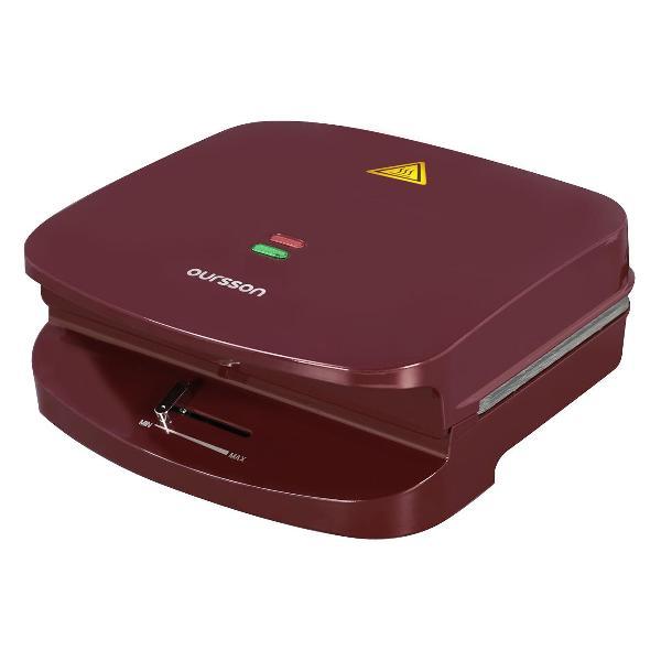 electric-waffle-iron-oursson-wm0513dc-2