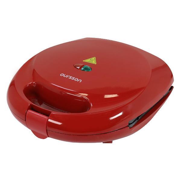 electric-waffle-iron-oursson-eg0212rd