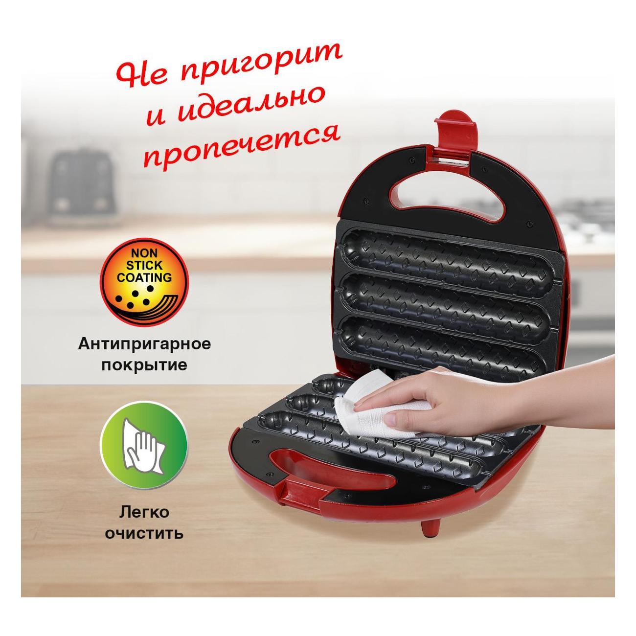 electric-waffle-iron-oursson-eg0212rd-8