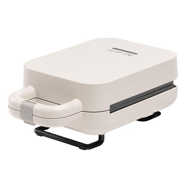 electric-waffle-iron-galaxy-line-gl2969