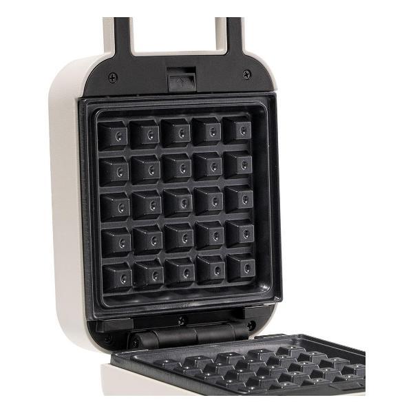 electric-waffle-iron-galaxy-line-gl2969-2