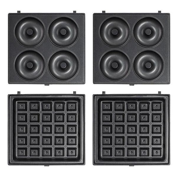 electric-waffle-iron-galaxy-line-gl2969-3