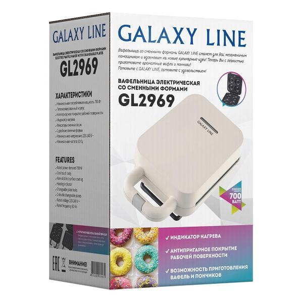 electric-waffle-iron-galaxy-line-gl2969-4