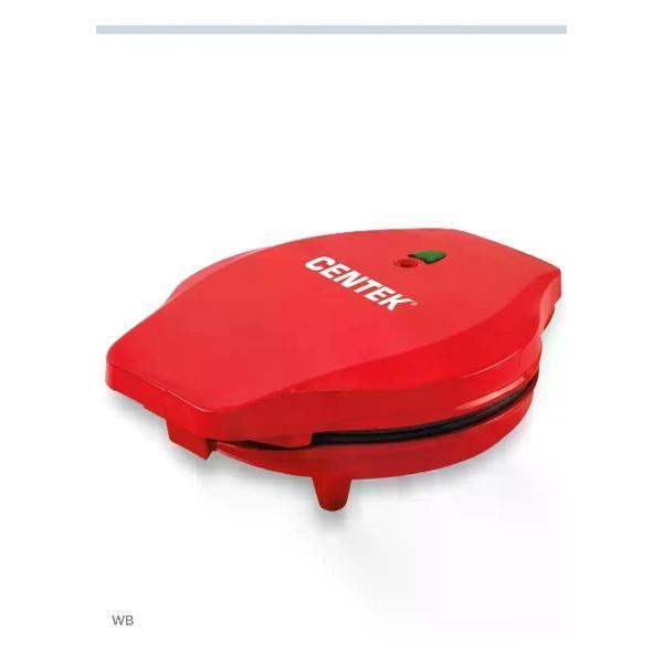 electric-waffle-iron-centek-ct-1441-2
