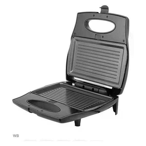 electric-waffle-iron-centek-ct-1450-3