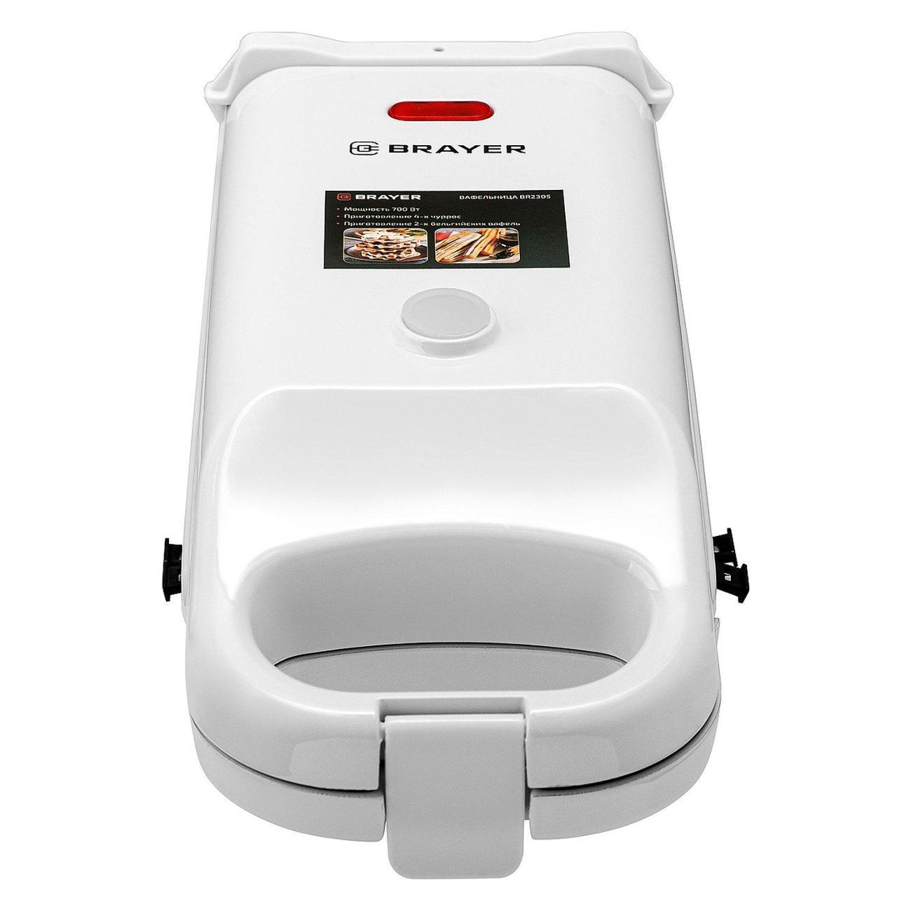 electric-waffle-iron-brayer-2305br-2