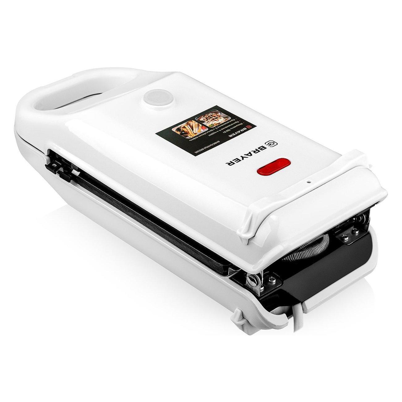 electric-waffle-iron-brayer-2305br-3