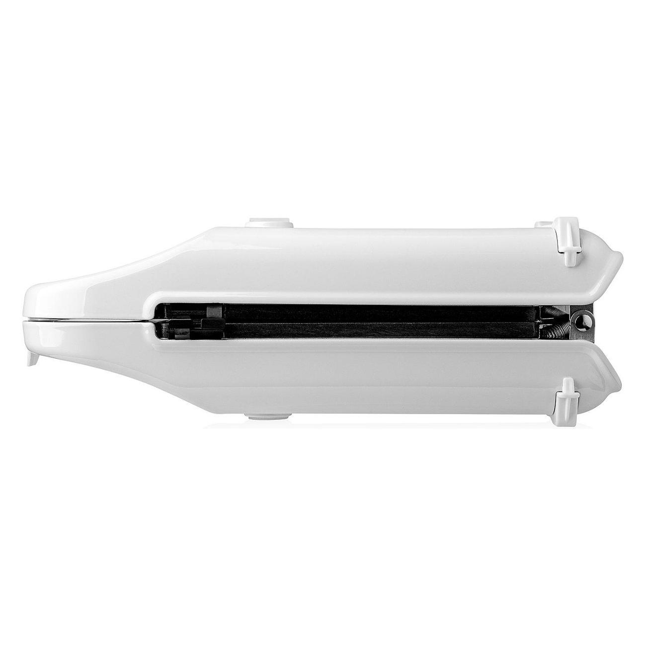 electric-waffle-iron-brayer-2305br-4