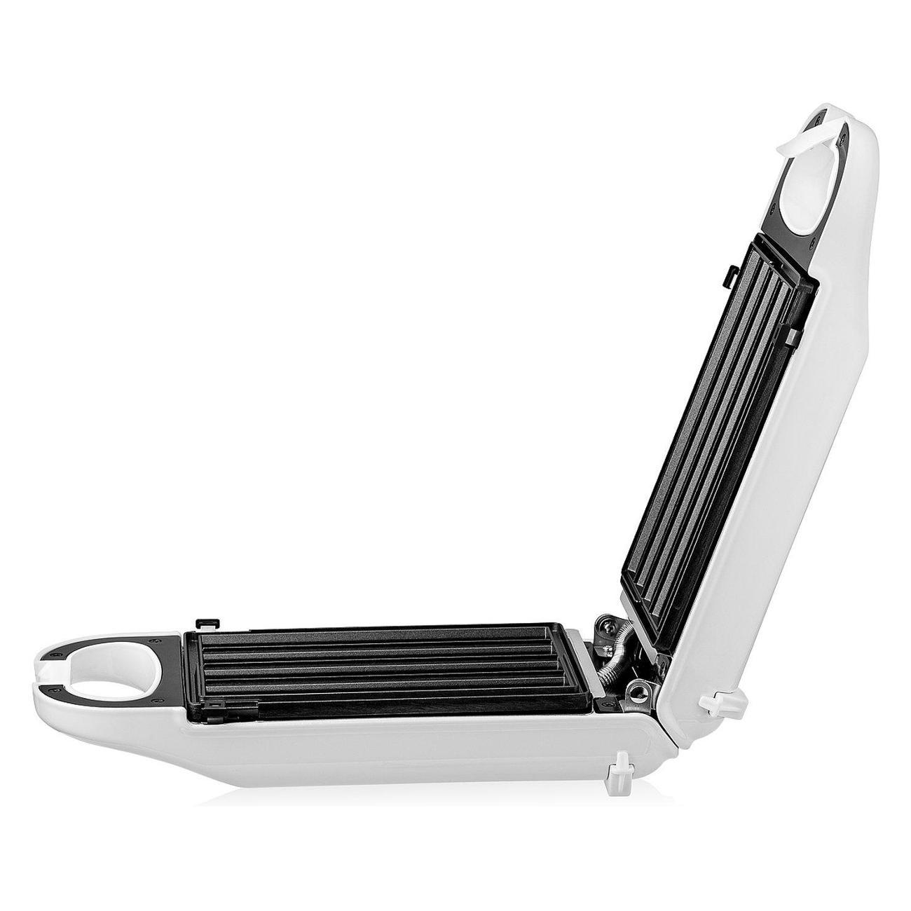 electric-waffle-iron-brayer-2305br-5