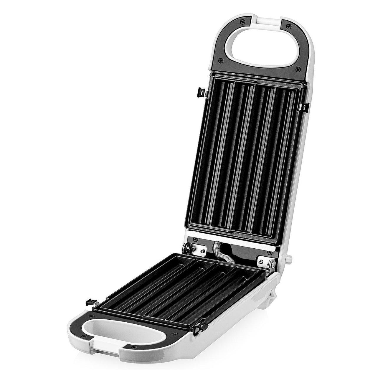 electric-waffle-iron-brayer-2305br-6