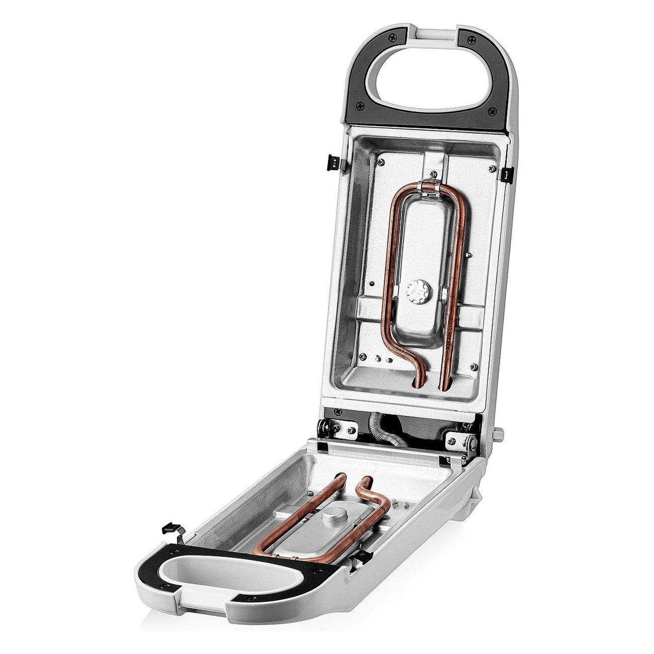 electric-waffle-iron-brayer-2305br-7