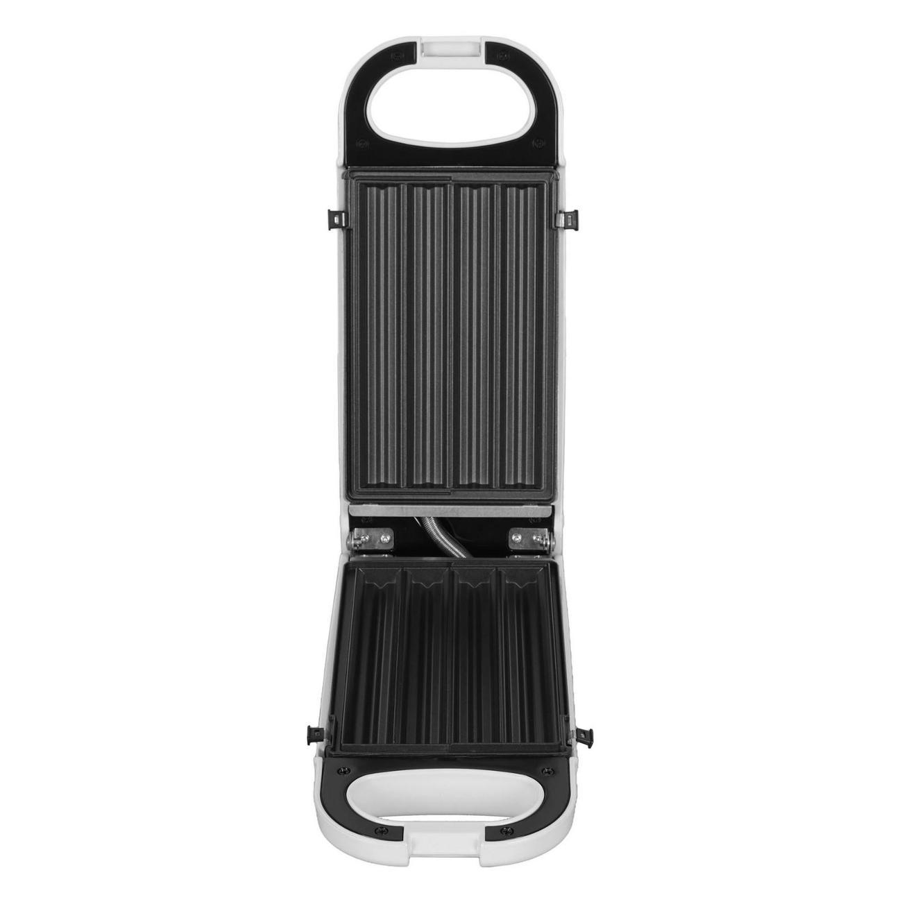electric-waffle-iron-brayer-2305br-9