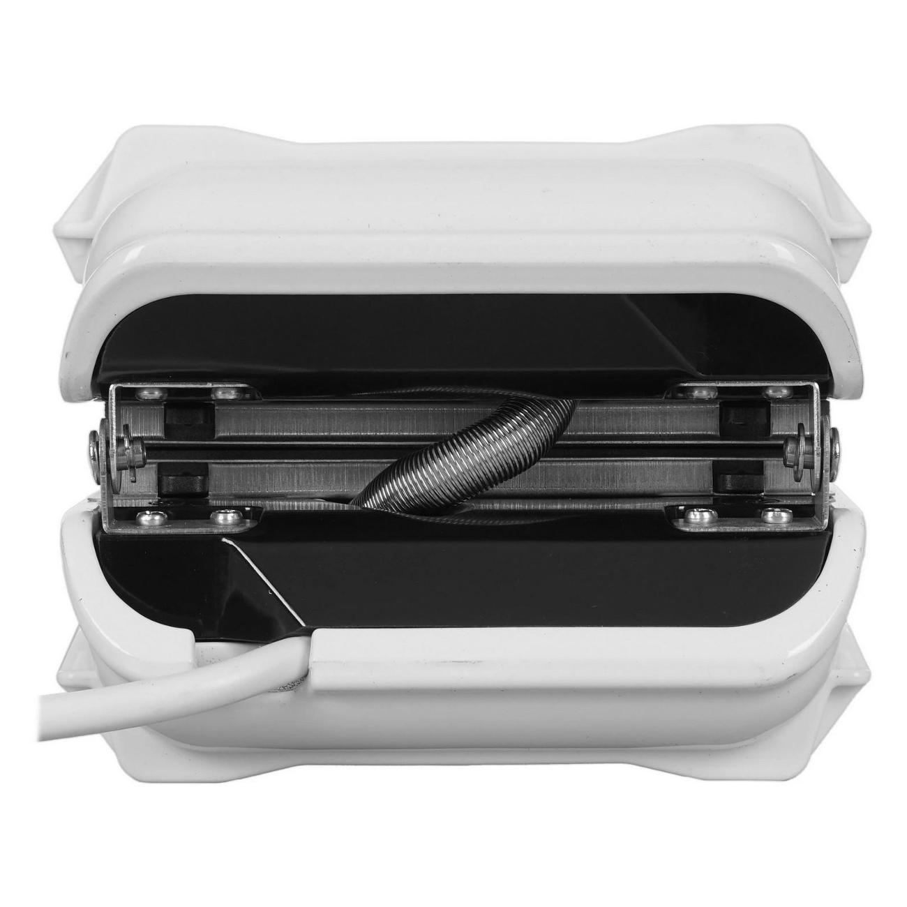 electric-waffle-iron-brayer-2305br-10